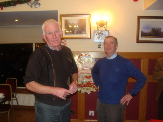 image dsc01383-jpg