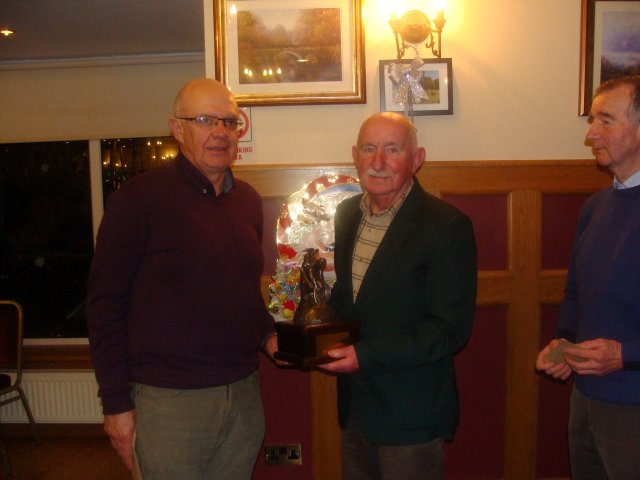 image dsc01384-jpg