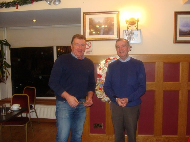 image dsc01385-jpg
