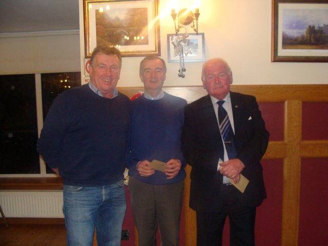 image dsc01386-jpg