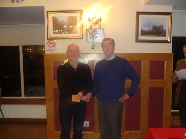 image dsc01387-jpg