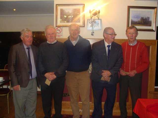 image dsc01388-jpg