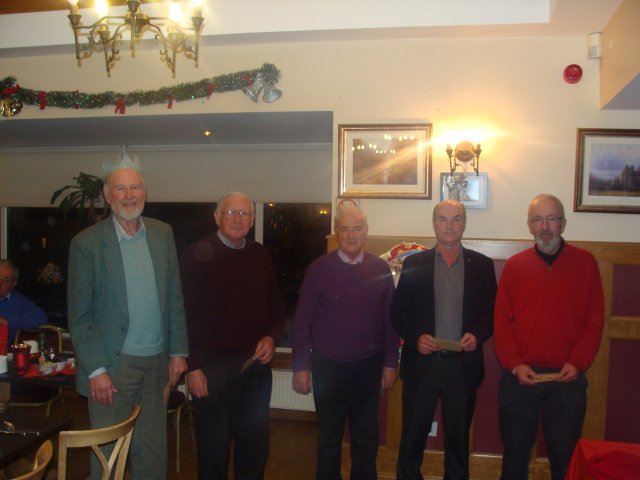 image dsc01389-jpg