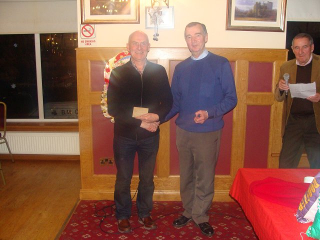 image dsc01390-jpg
