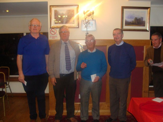 image dsc01391-jpg