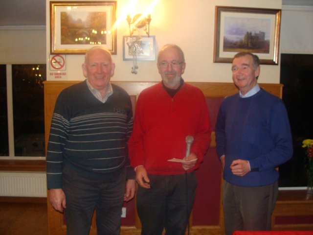 image dsc01392-jpg
