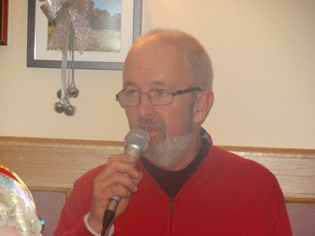 image dsc01393-jpg