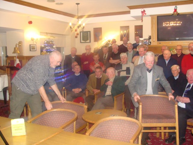 image dsc01394-jpg