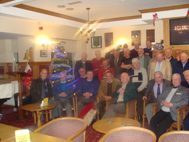 image dsc01395-jpg