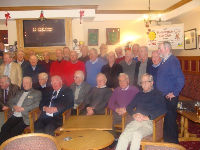 image dsc01396-jpg