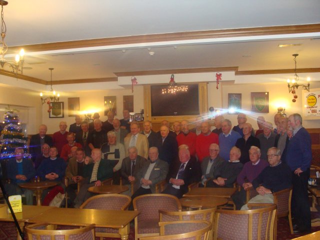 image dsc01397-jpg