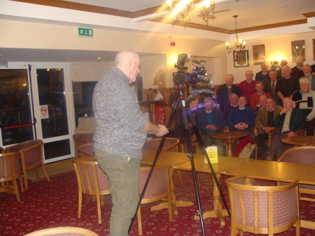 image dsc01398-jpg