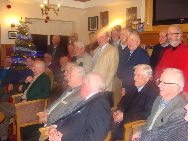 image dsc01399-jpg
