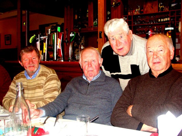 image dsc01377-jpg