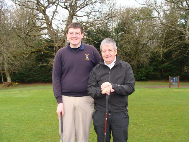 image dsc00648-jpg