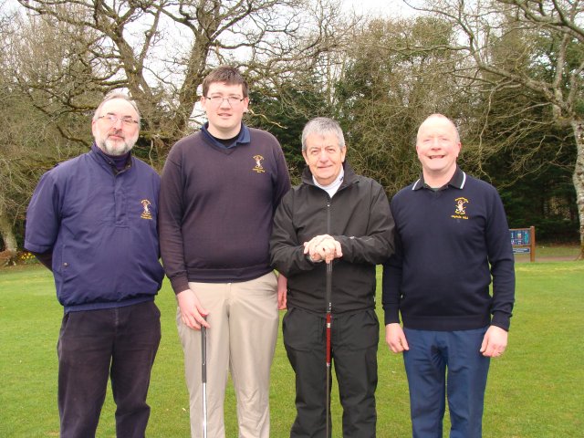 image dsc00649-jpg