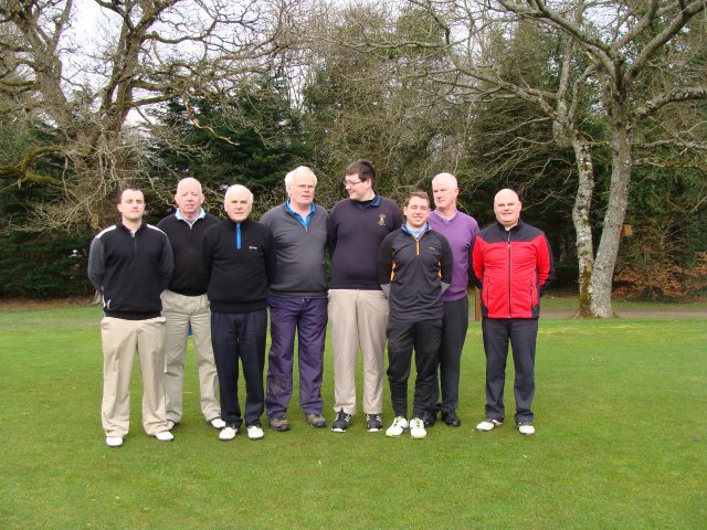 image dsc00652-jpg