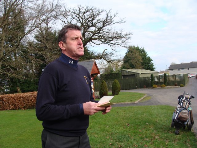 image dsc00654-jpg