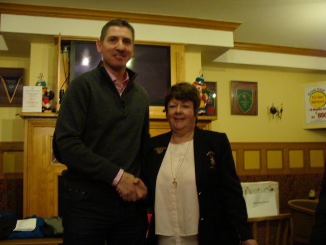 image dsc00656-jpg