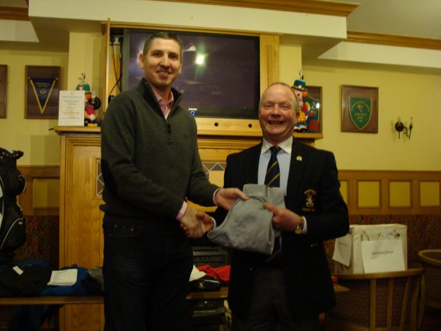 image dsc00657-jpg