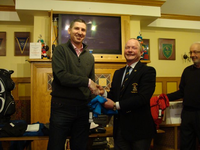 image dsc00658-jpg