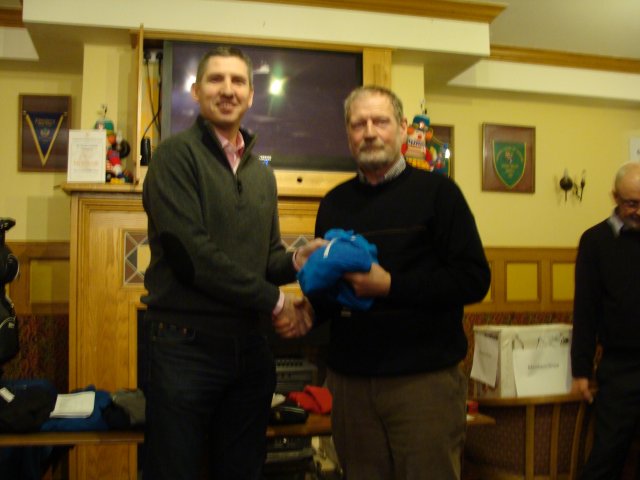 image dsc00659-jpg