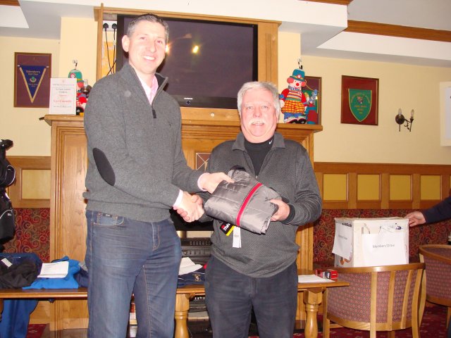 image dsc00660-jpg