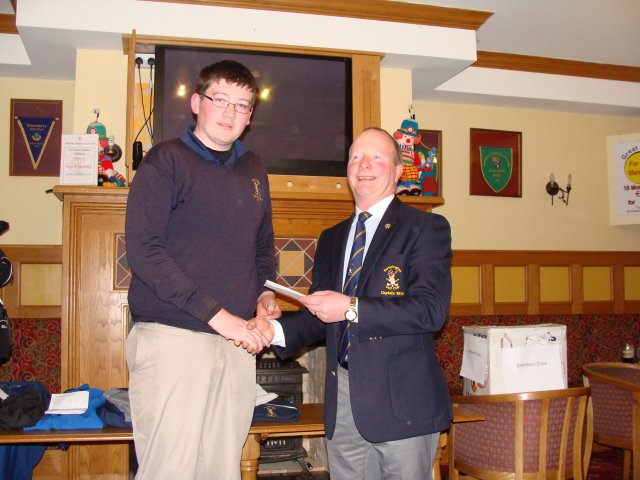 image dsc00661-jpg