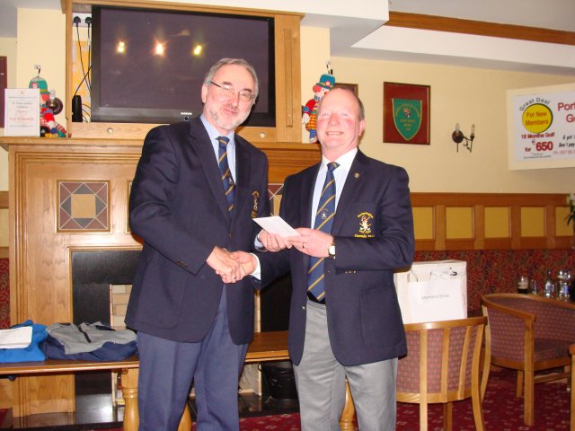 image dsc00662-jpg