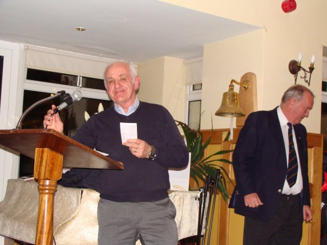 image dsc00663-jpg