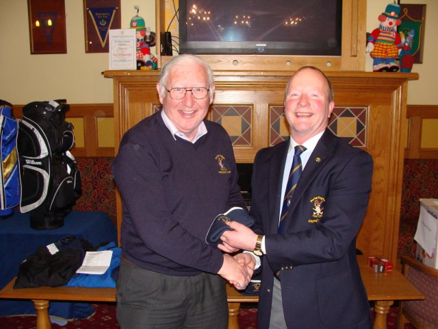 image dsc00664-jpg