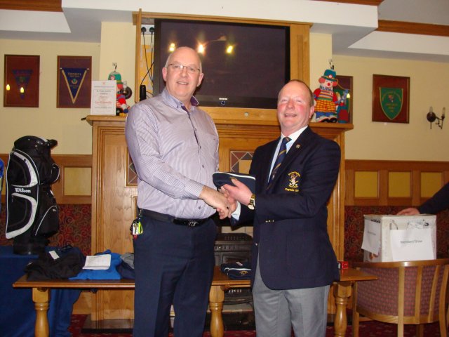 image dsc00665-jpg