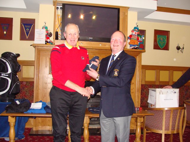 image dsc00666-jpg