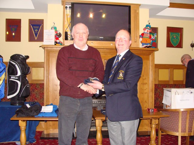 image dsc00667-jpg