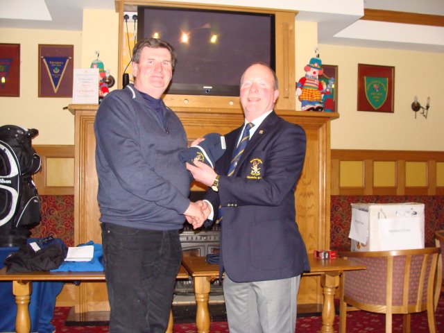 image dsc00668-jpg