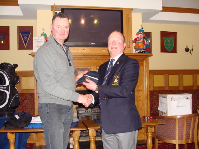 image dsc00669-jpg