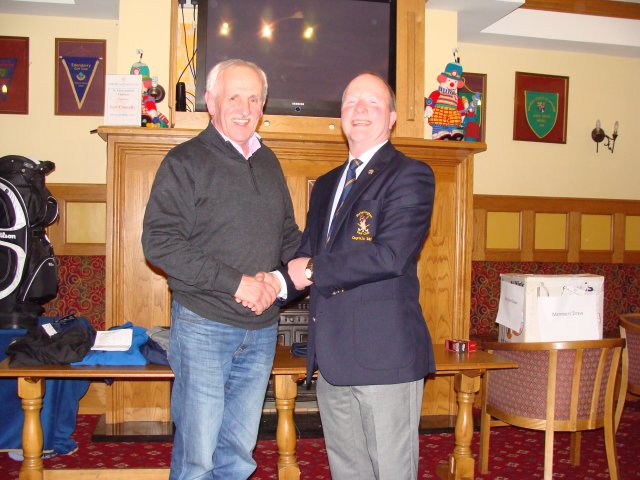 image dsc00670-jpg