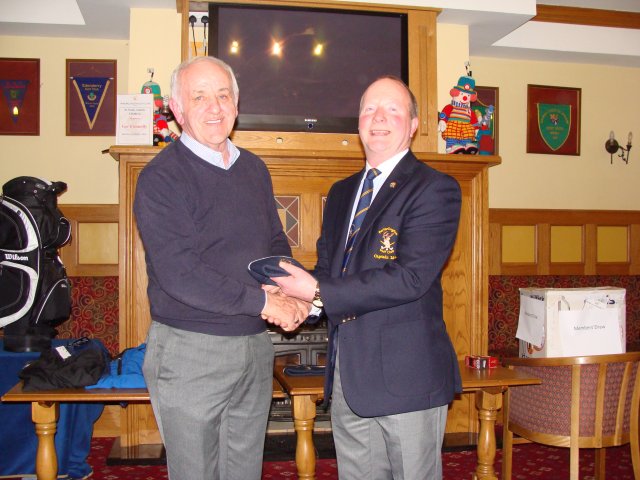 image dsc00671-jpg