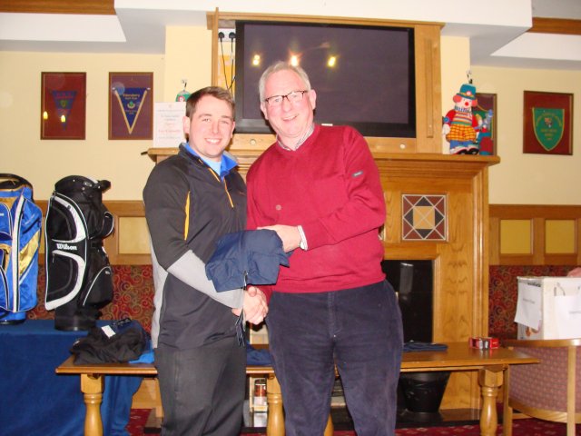 image dsc00672-jpg