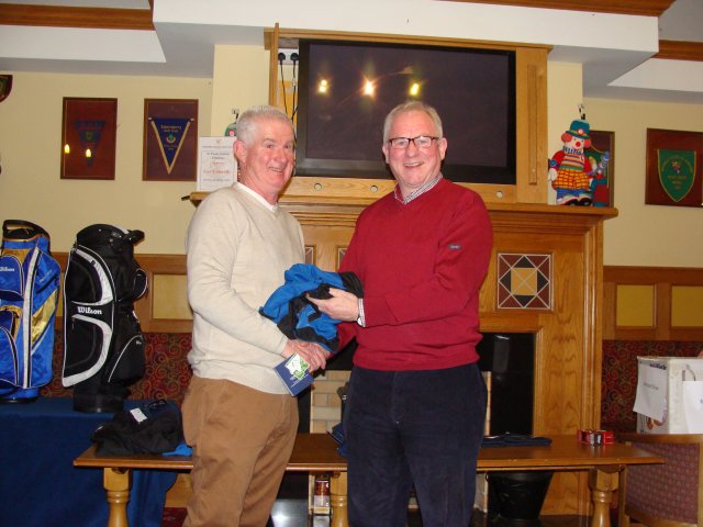 image dsc00673-jpg