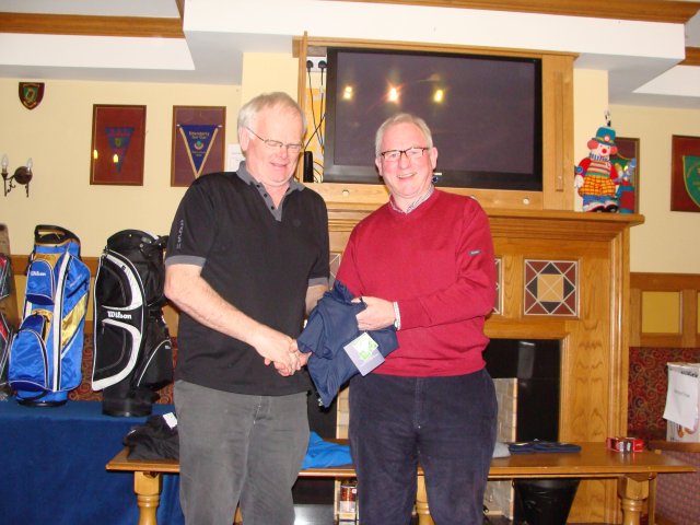 image dsc00674-jpg