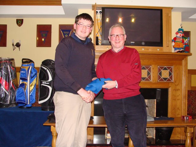 image dsc00675-jpg
