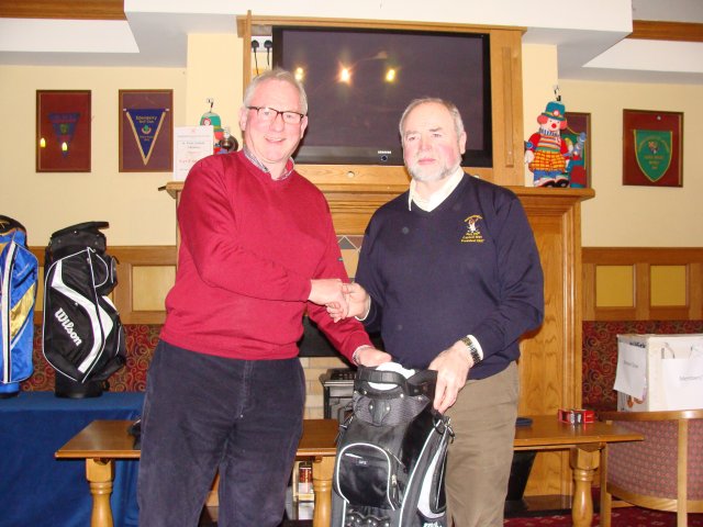 image dsc00676-jpg