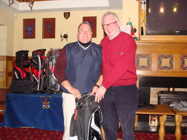image dsc00677-jpg