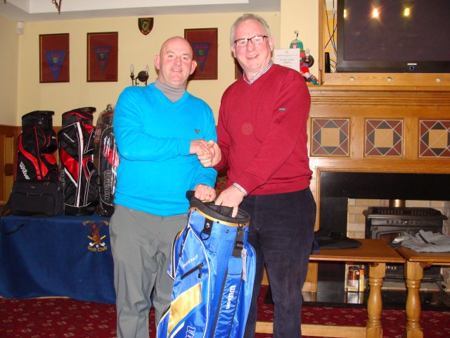 image dsc00678-jpg
