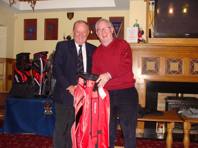 image dsc00679-jpg