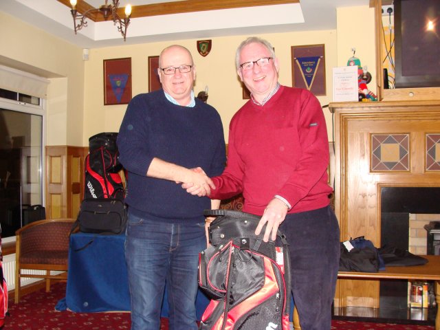 image dsc00680-jpg