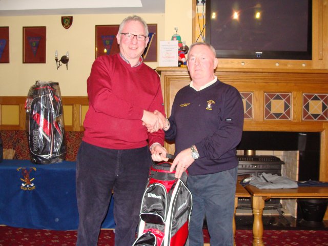 image dsc00681-jpg