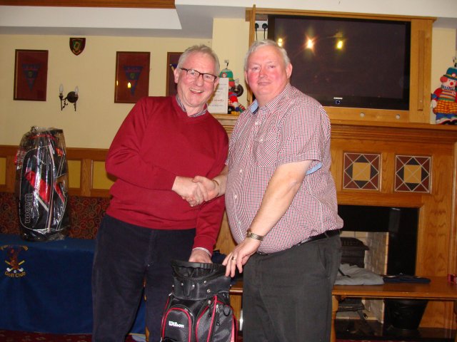 image dsc00682-jpg