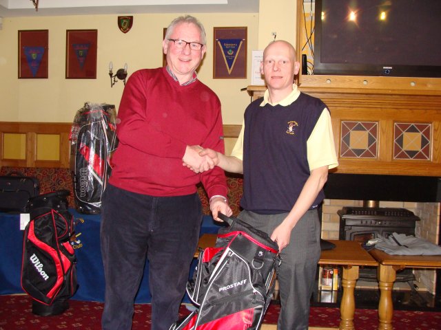 image dsc00683-jpg
